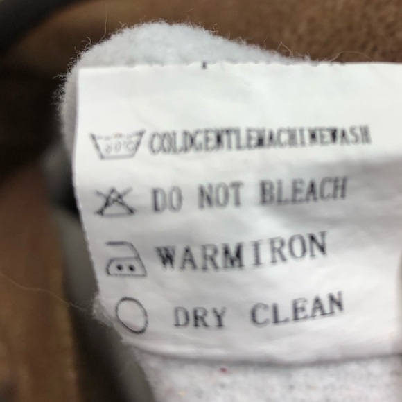 Knights Templar Graphic Prints Men’s daily zip 3D print Medium - Picture 11 of 12